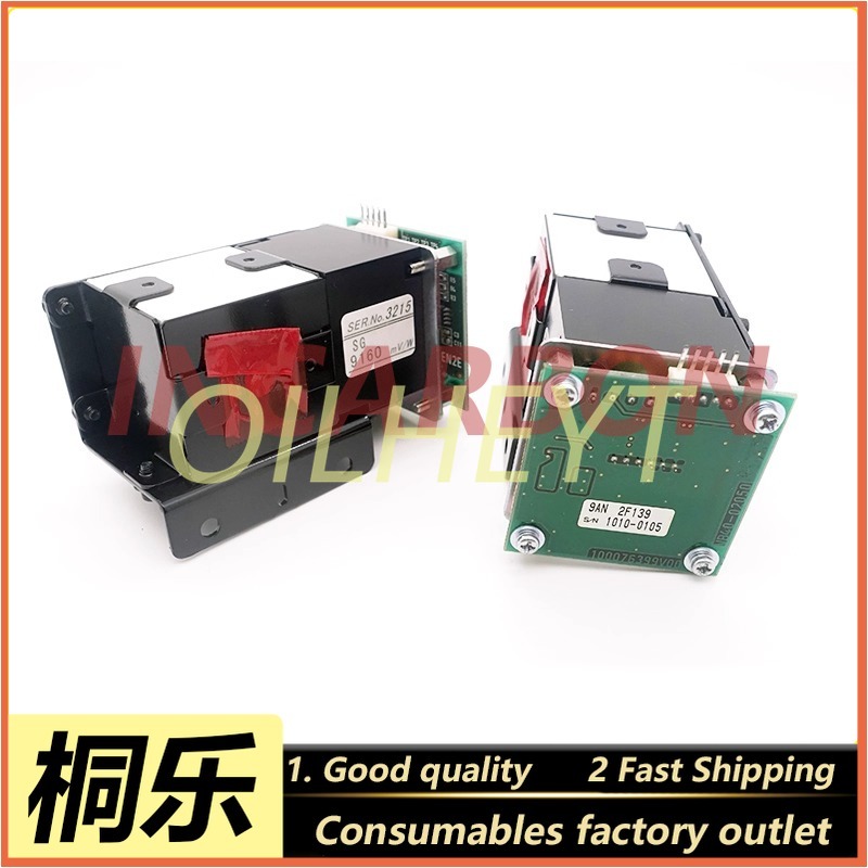 Ctp Plate Making - 8600 CAL UNIT for Screen CTP