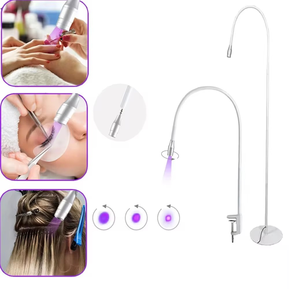 Uv Led Lamp Printer - UV Lash Light UV Eyelash Glue
