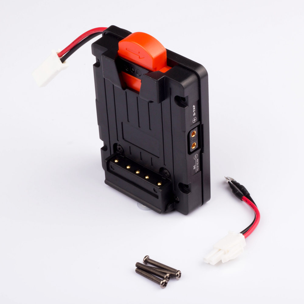 Ctp Plate Making - D-Tap DTAP PTAP P-TAP Portable Nano