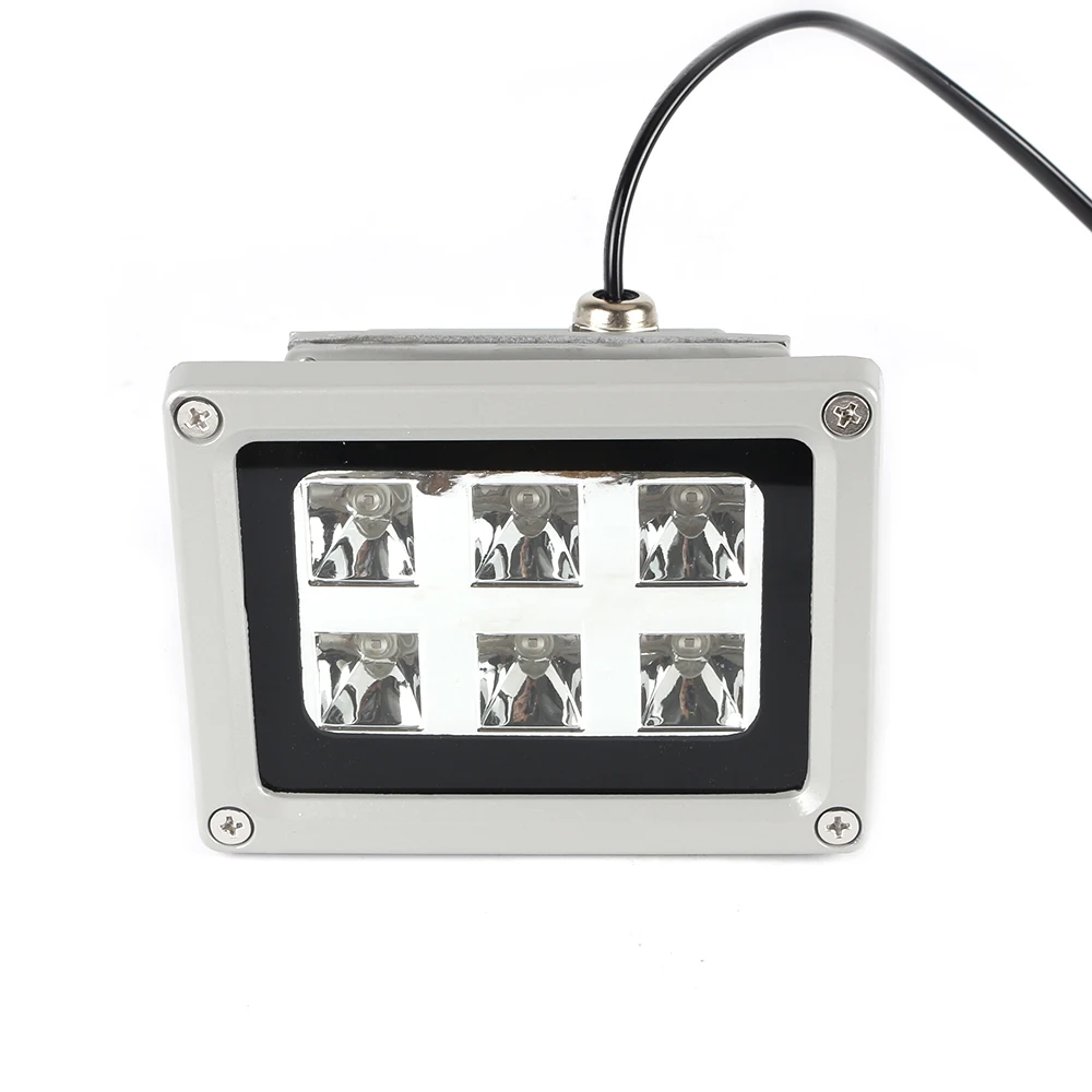 Uv Led Lamp Printer - High Quality 110-260V 405nm UV LED