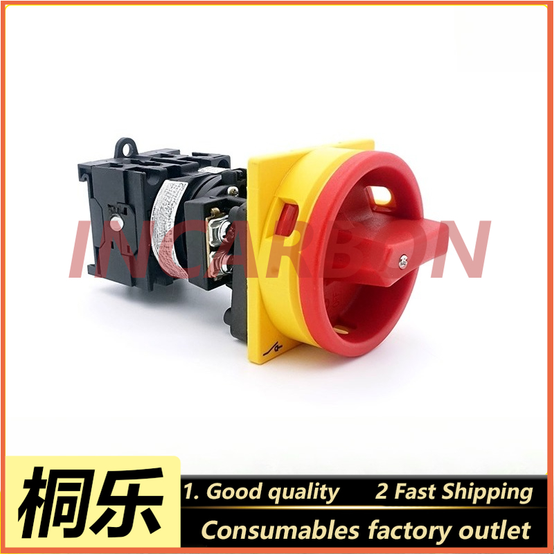 Ctp Plate Making - CTP Platemaker Power Cut Off Isolation