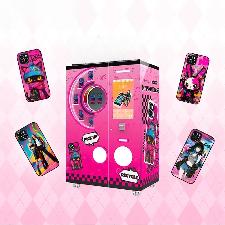 Portable Fast UV Printing Phon - Commercial Printing And Design 评论和价格
