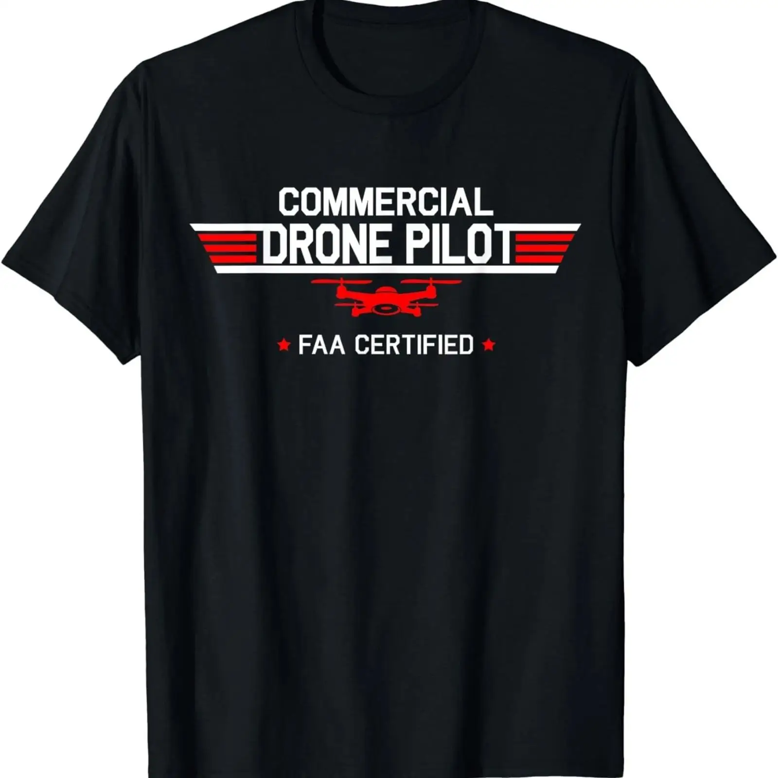 NEW LIMITED FAA Certified Dron - Commercial Printing And Design 评论和价格