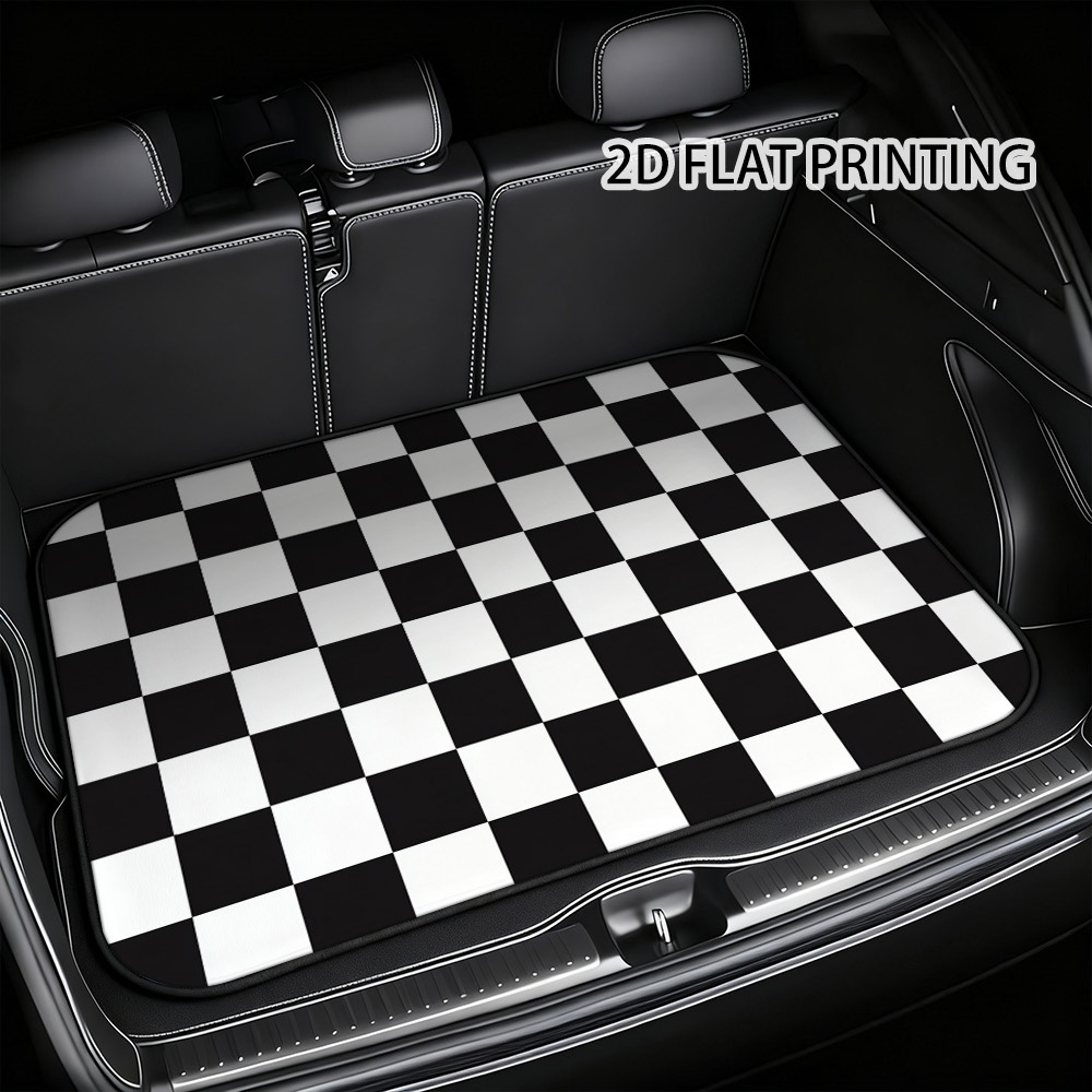 2D Flat Printing, 1pc Black An - Commercial Printing And Graphics 评论和价格
