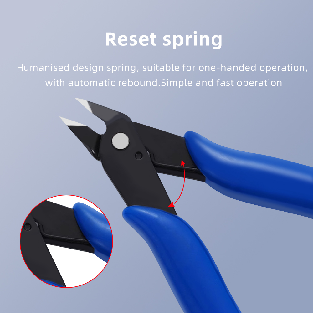 XCR3D 3D Printer Parts stuff c - Creality Printer K1 评论和价格