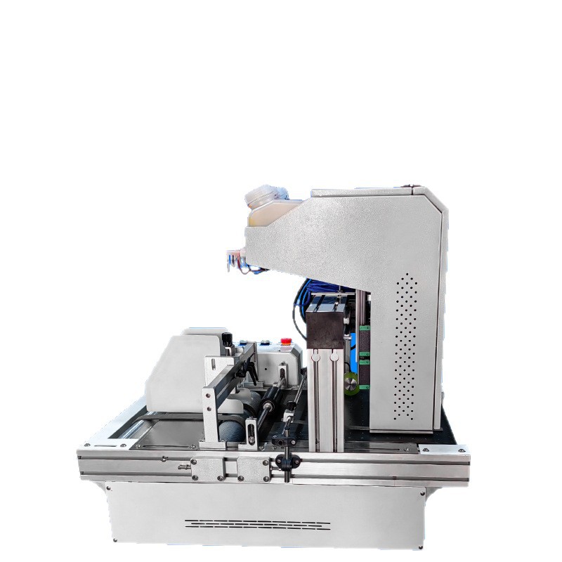 Desktop paper cup printer onep - Commercial Digital Printing 评论和价格