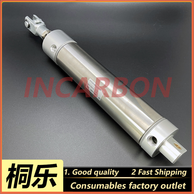 CTP Plate Making Machine Unloa - Ctp Plate Making 评论和价格