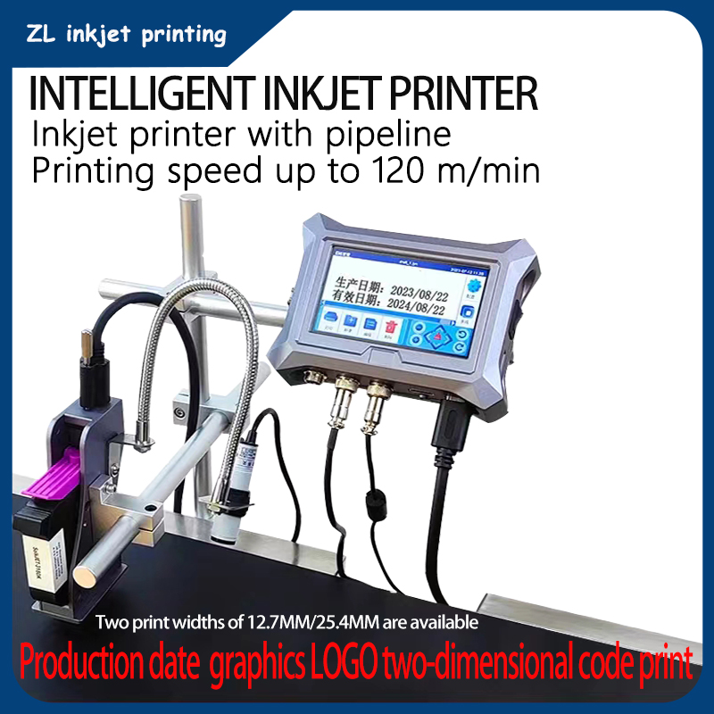 12.7MM/25.4MMintelligent onlin - Commercial Printing And Graphics 评论和价格