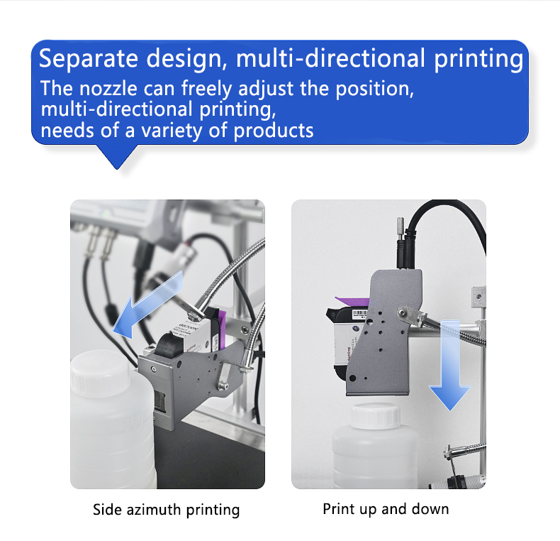 12.7MM/25.4MMintelligent onlin - Commercial Printing And Graphics 评论和价格