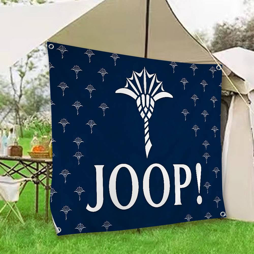 Funny Printed Joop Advanced Pr - Commercial Printing Companies Usa 评论和价格