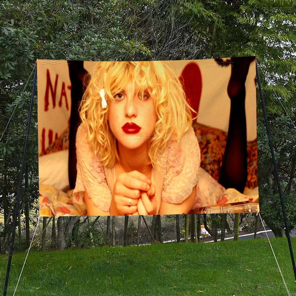Rock Band Hole Advanced Printi - Commercial Printing Companies Usa 评论和价格