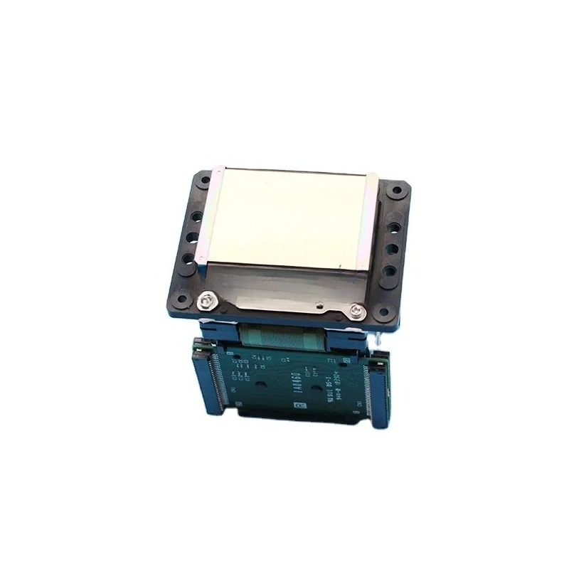 L1440 Digital Inkjet Print Hea - Commercial Digital Printing 评论和价格