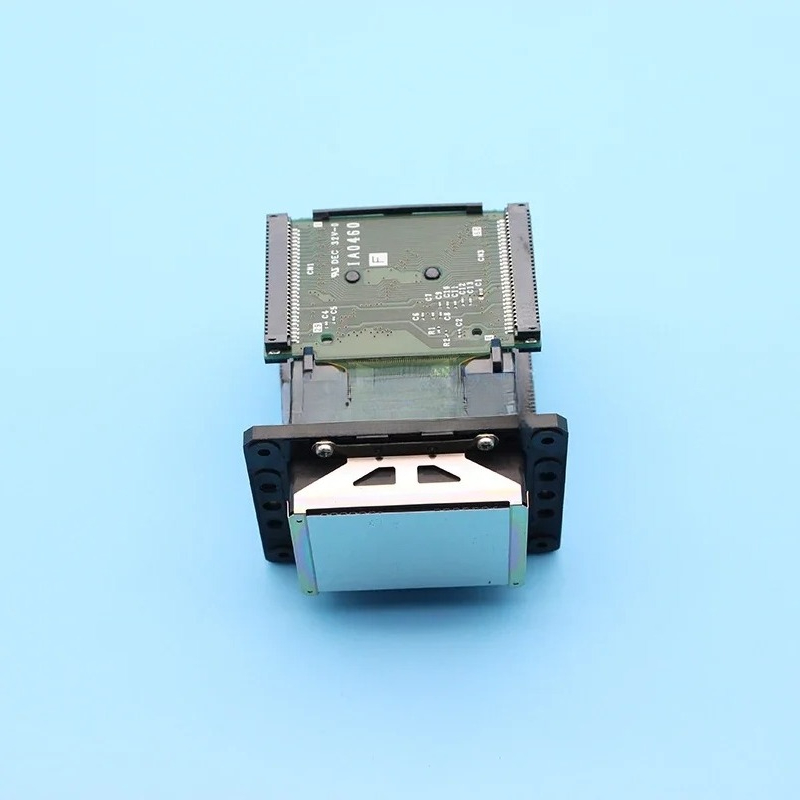 L1440 Digital Inkjet Print Hea - Commercial Digital Printing 评论和价格