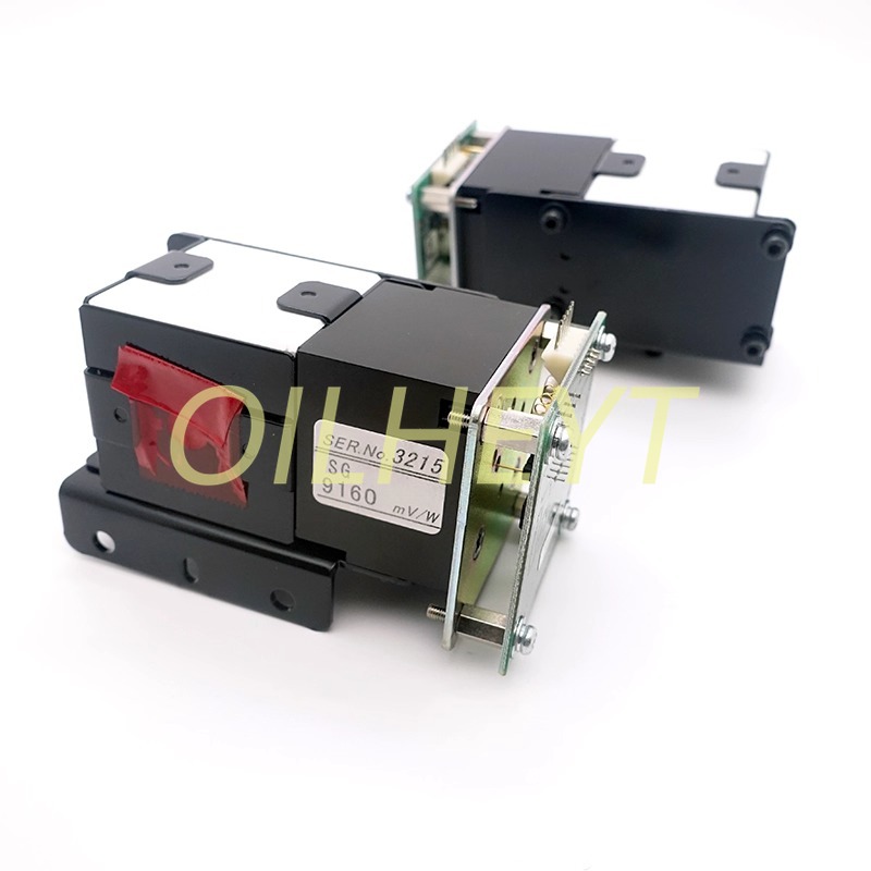 8600 CAL UNIT for Screen CTP P - Ctp Plate Making 评论和价格