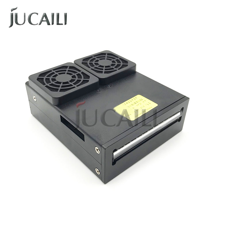 Fan Air Cooling Ink Curing Lam - Uv Led Lamp Printer 评论和价格