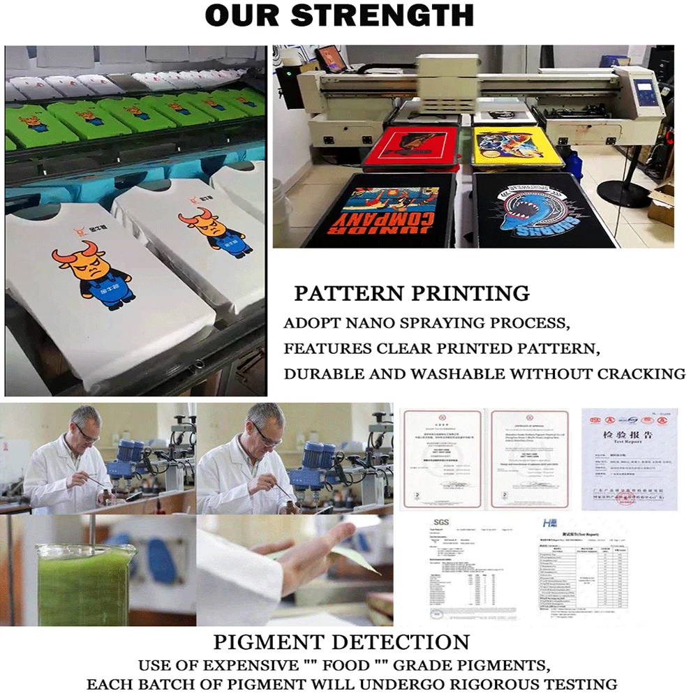 The Peanut Butter Box Is Here: - Commercial Printing And Graphics 评论和价格
