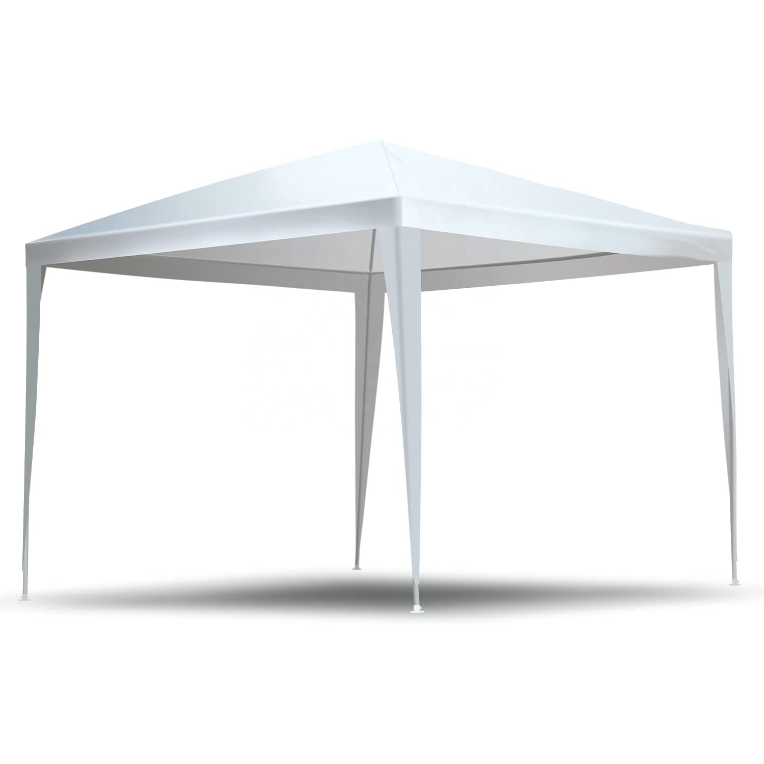 Commercial 5m Bay Event Tent I - Commercial Printing And Design 评论和价格