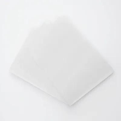 7Pcs Water Soluble Embroidery  - Embroidery Stabilizer Backing 评论和价格