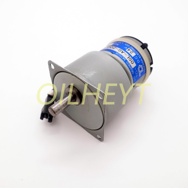 05L-AG-200-KA 8600/8800/8900 T - Ctp Plate Making 评论和价格