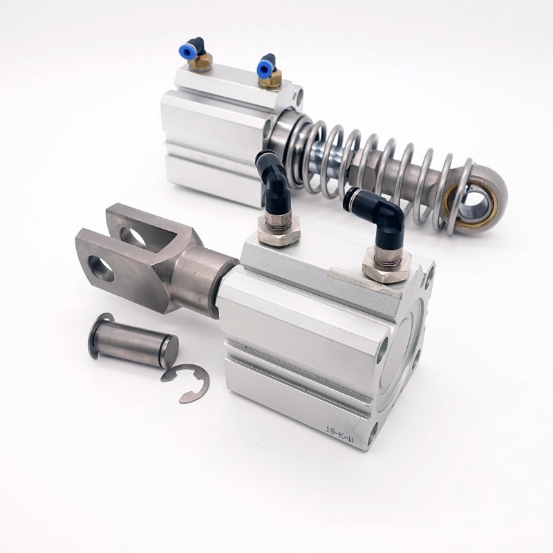 500-00769A TEC Tail Clip Upper - Ctp Plate Making 评论和价格