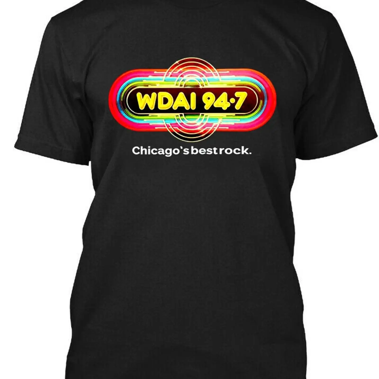 NWT WDAI Chicago Commercial Cl - Commercial Printing And Graphics 评论和价格