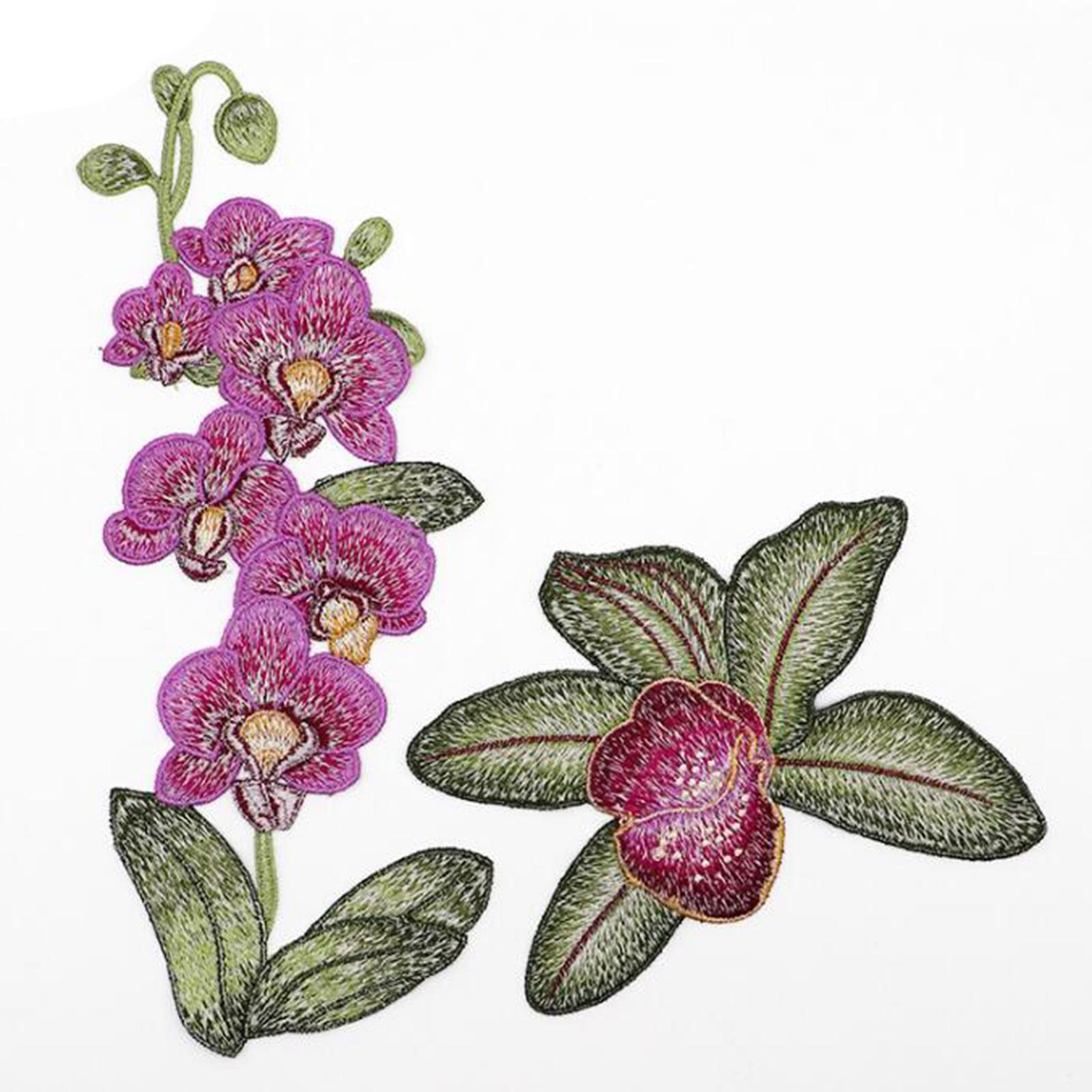 1x Tearaway Embroidery Stabili - Embroidery Stabilizer Backing 评论和价格