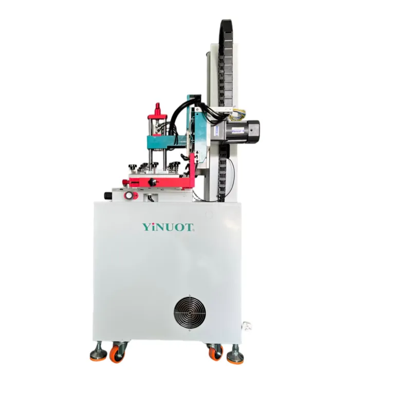 Versatile Commercial Grade Des - Commercial Printing And Graphics 评论和价格