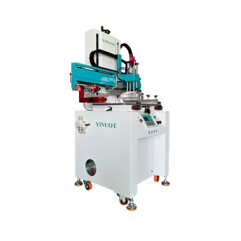 Versatile Commercial Grade Des - Commercial Printing And Graphics 评论和价格