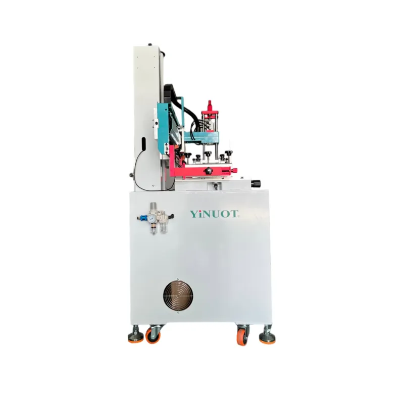 Versatile Commercial Grade Des - Commercial Printing And Graphics 评论和价格