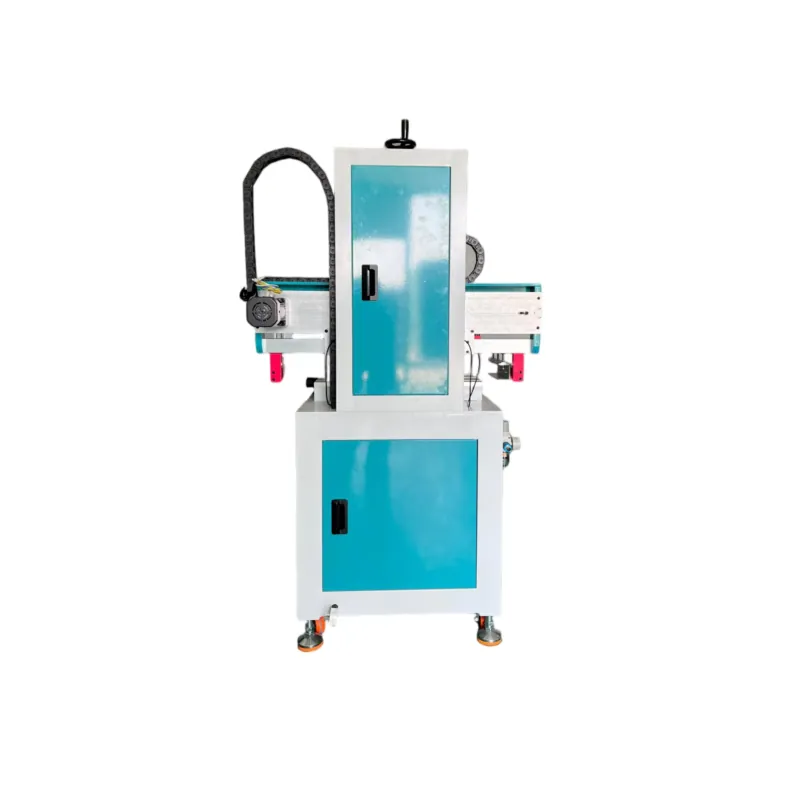 Versatile Commercial Grade Des - Commercial Printing And Graphics 评论和价格