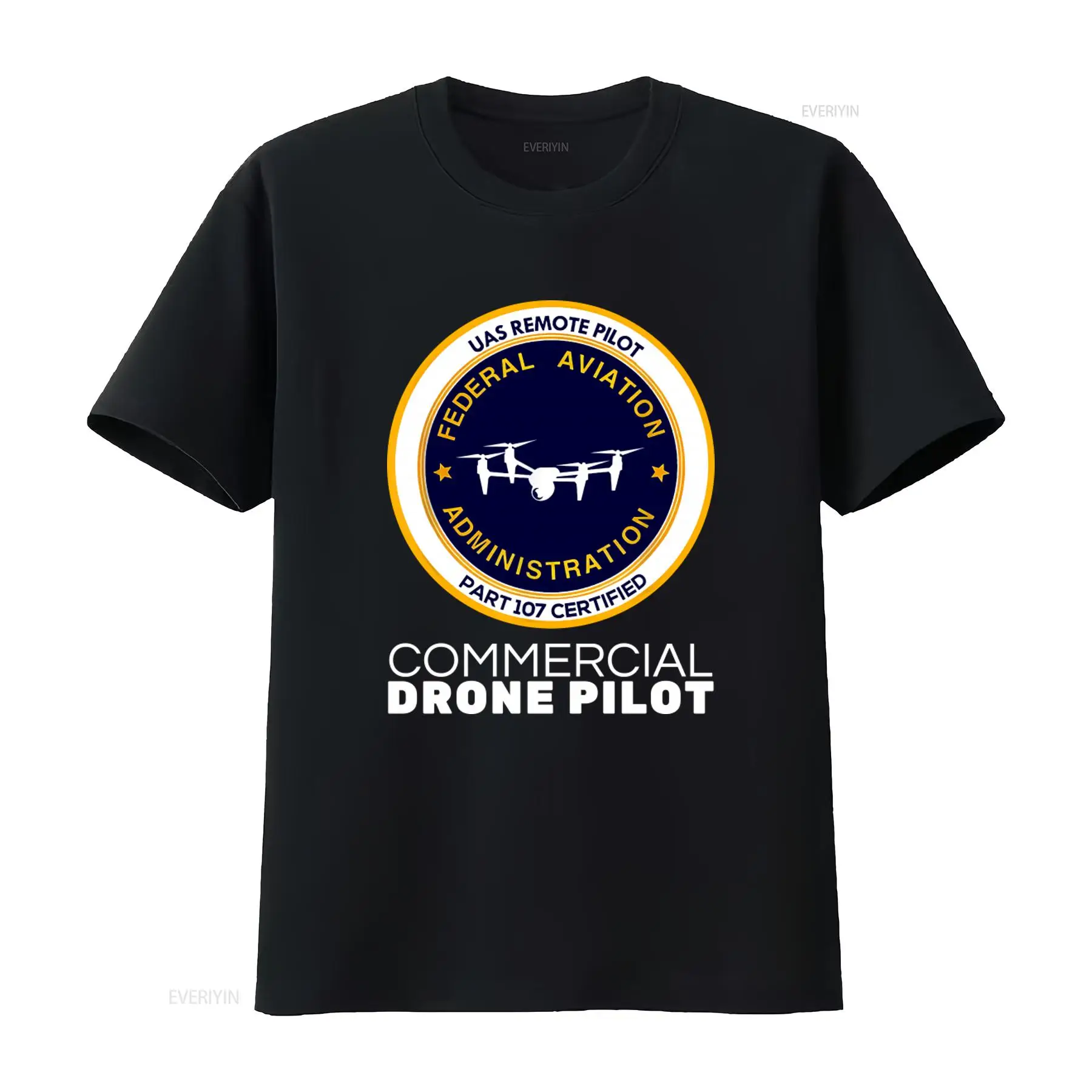 Uas Remote Pilot Part 107 Cert - Commercial Printing And Graphics 评论和价格