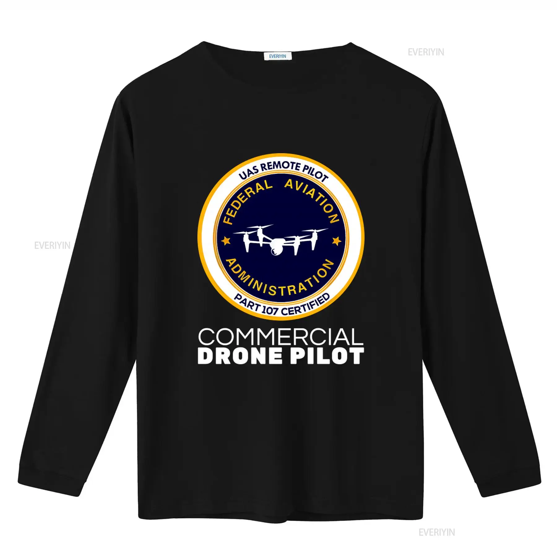 Uas Remote Pilot Part 107 Cert - Commercial Printing And Graphics 评论和价格