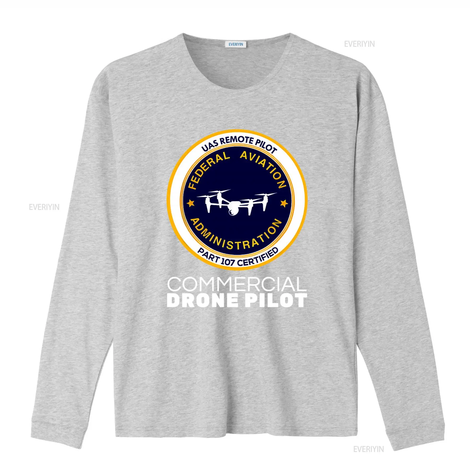 Uas Remote Pilot Part 107 Cert - Commercial Printing And Graphics 评论和价格