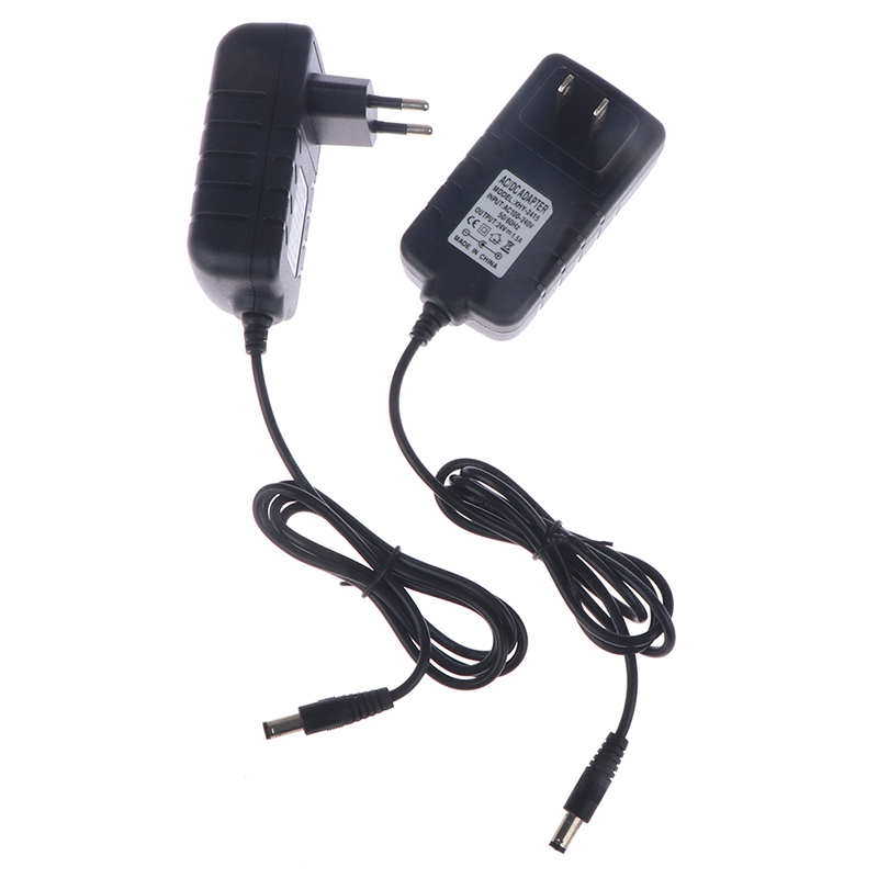 【24V 1.5A Power Supply Adapter - Uv Led Lamp Printer 评论和价格