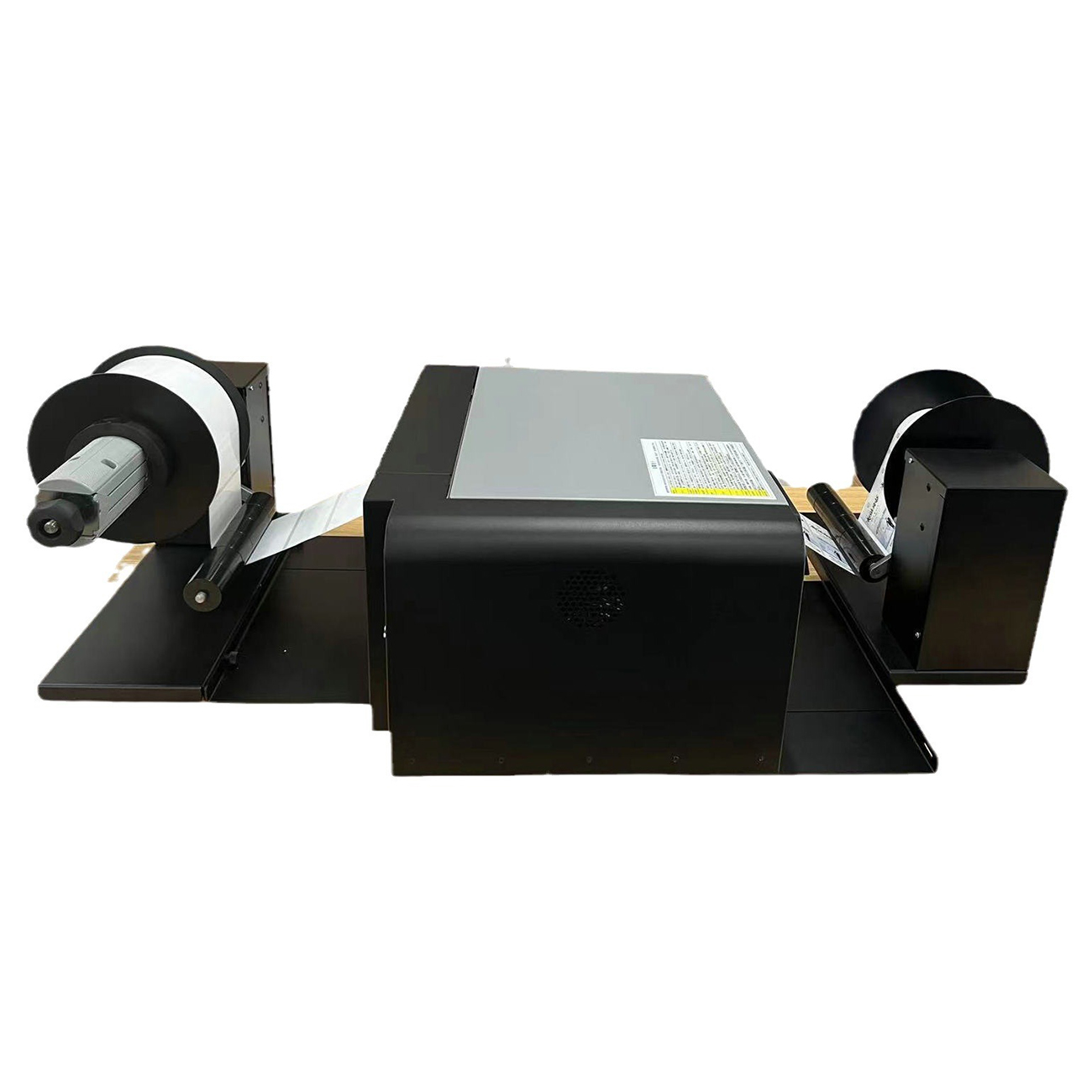 Roll to Roll Digital Color Lab - Commercial Digital Printing 评论和价格