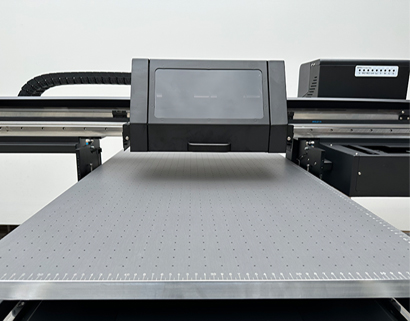 Souvenir UV printer digital in - Commercial Digital Printing 评论和价格