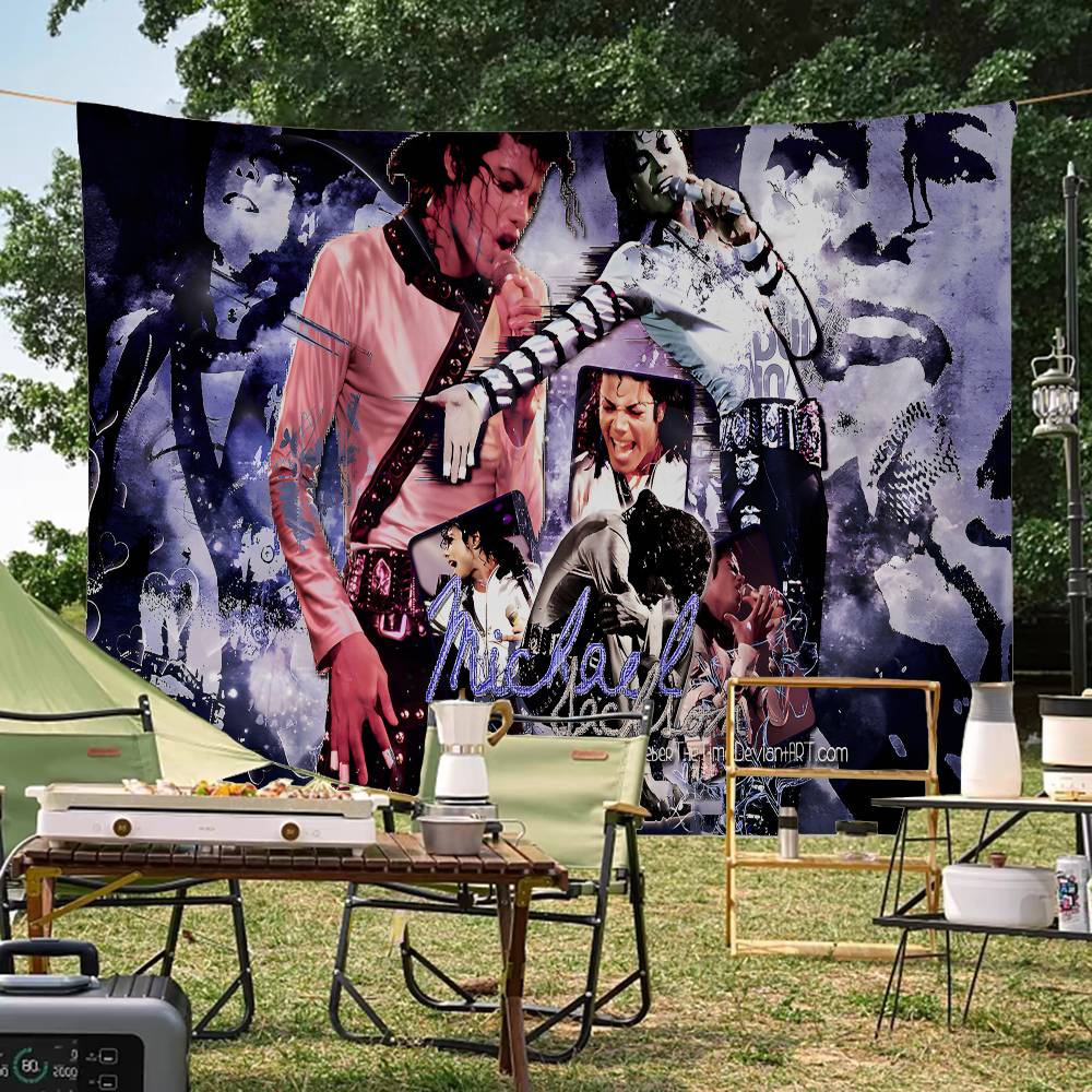 Michael Jackson Singer Advance - Commercial Printing Companies Usa 评论和价格