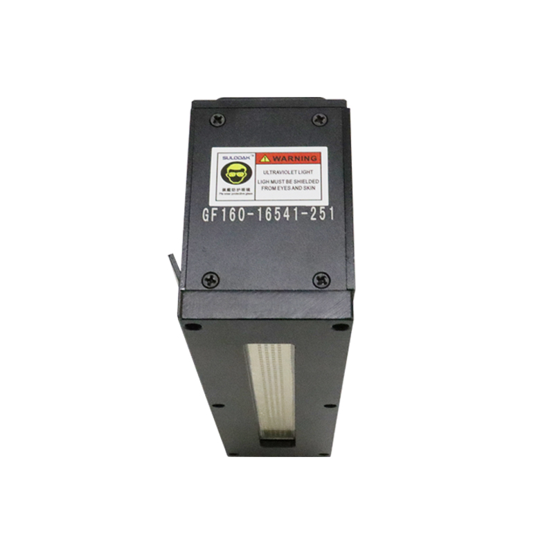UV LED Lamp 560-650W for Inkje - Uv Led Lamp Printer 评论和价格