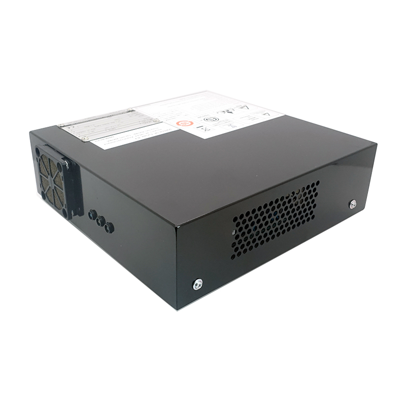 EP-B101 8600/8900 CTP Plate Ma - Ctp Plate Making 评论和价格