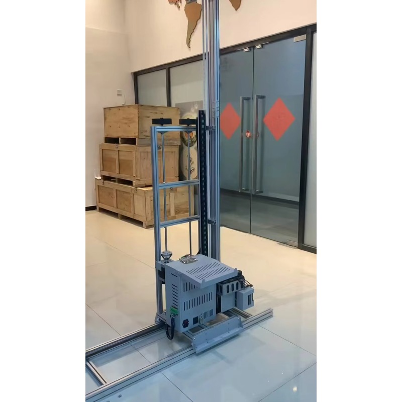 All Purpose UV Wall Printing M - Commercial Printing And Graphics 评论和价格