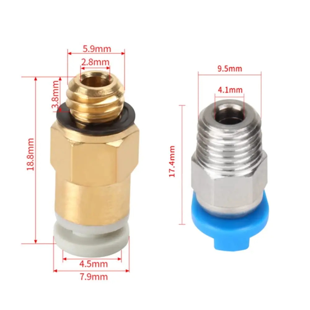 Creality Official PC4-M6 and P - Creality Printer K1 评论和价格