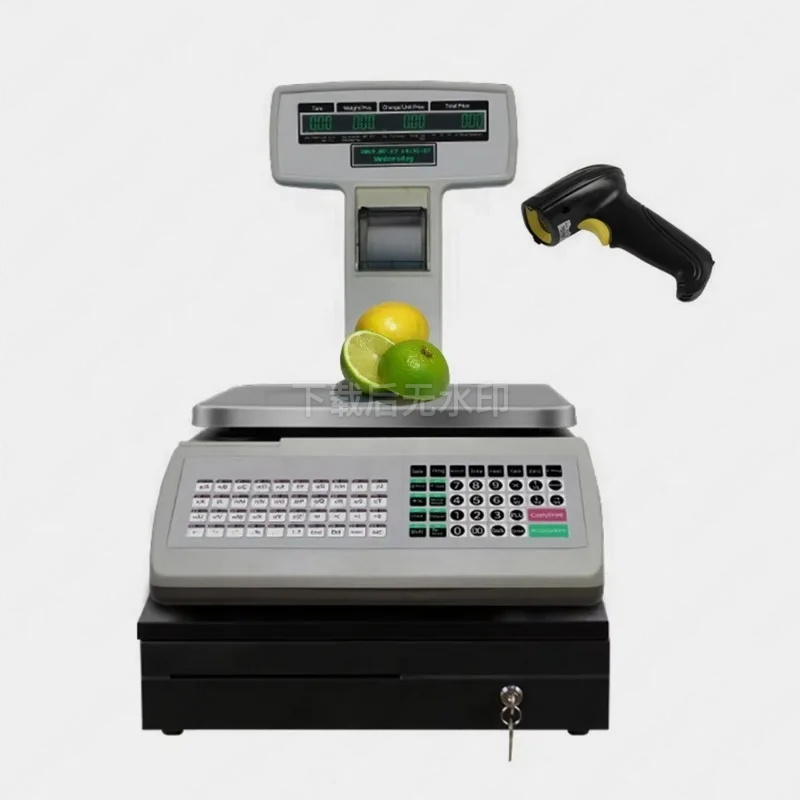 Dual LCD Digital Receipt Print - Commercial Digital Printing 评论和价格