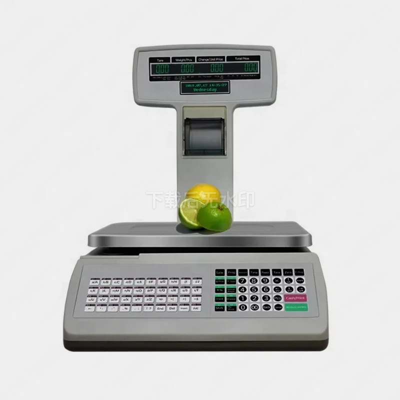 Dual LCD Digital Receipt Print - Commercial Digital Printing 评论和价格