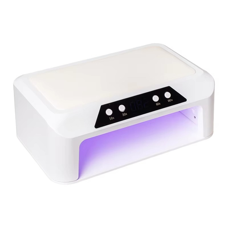 236W Dual Light Source UV LED  - Uv Led Lamp Printer 评论和价格