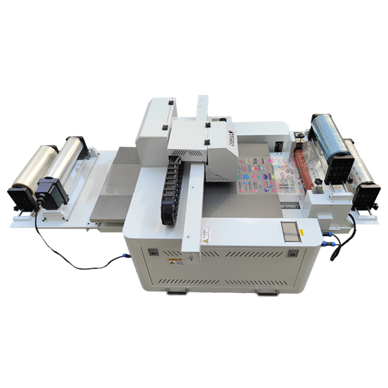 6060 6090 Roll-flat Integrated - Commercial Digital Printing 评论和价格