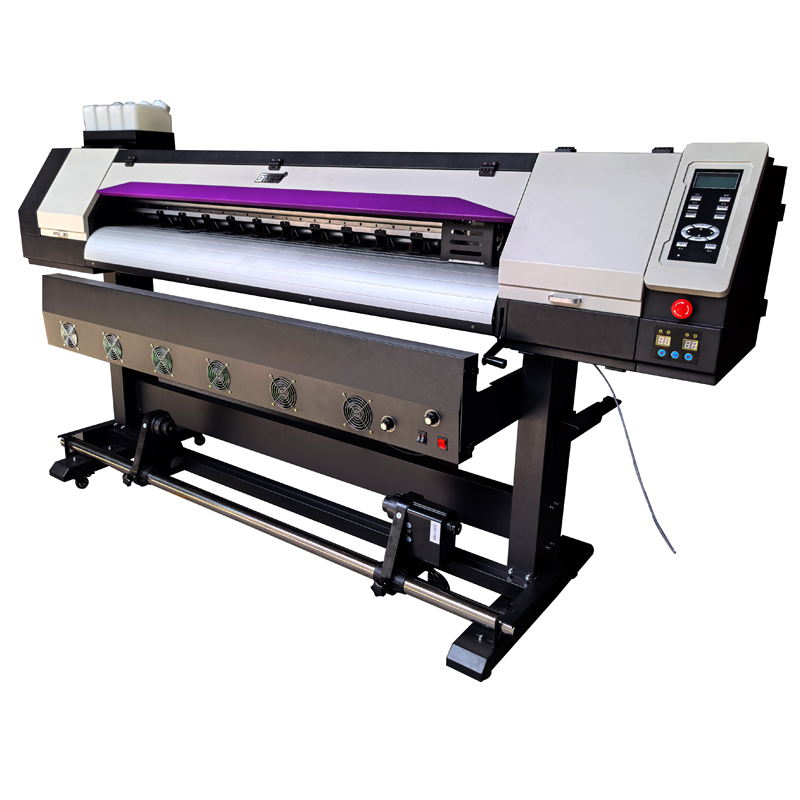 1600mm 5 feet  large format su - Commercial Digital Printing 评论和价格