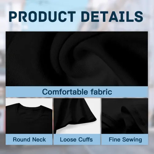 Men's Funny Football Bowl Part - Commercial Printing And Graphics 评论和价格