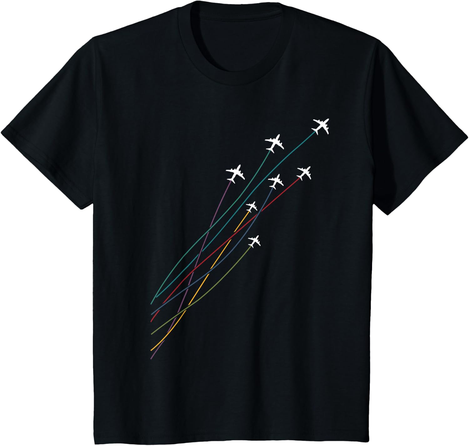 Pilot Commercial Passenger Air - Commercial Printing And Graphics 评论和价格