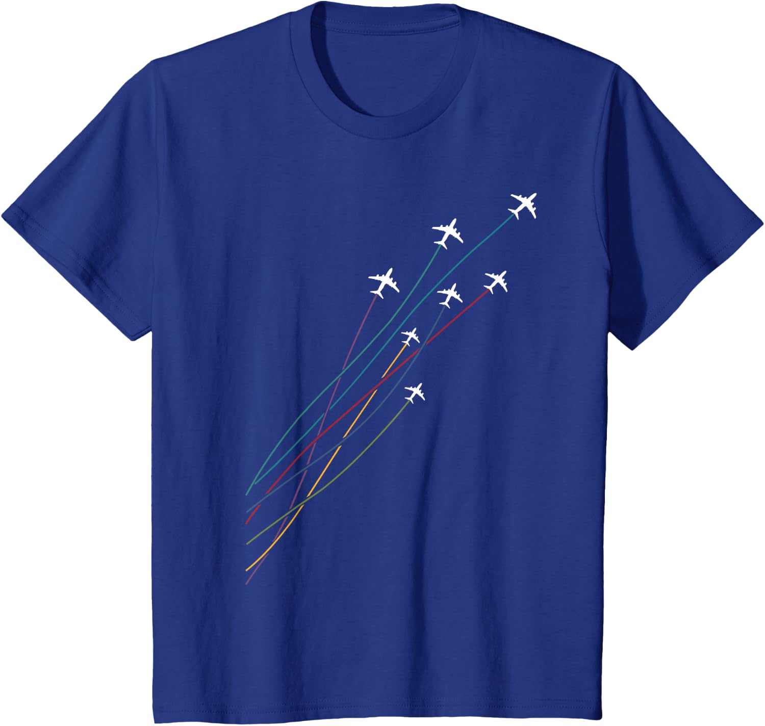 Pilot Commercial Passenger Air - Commercial Printing And Graphics 评论和价格