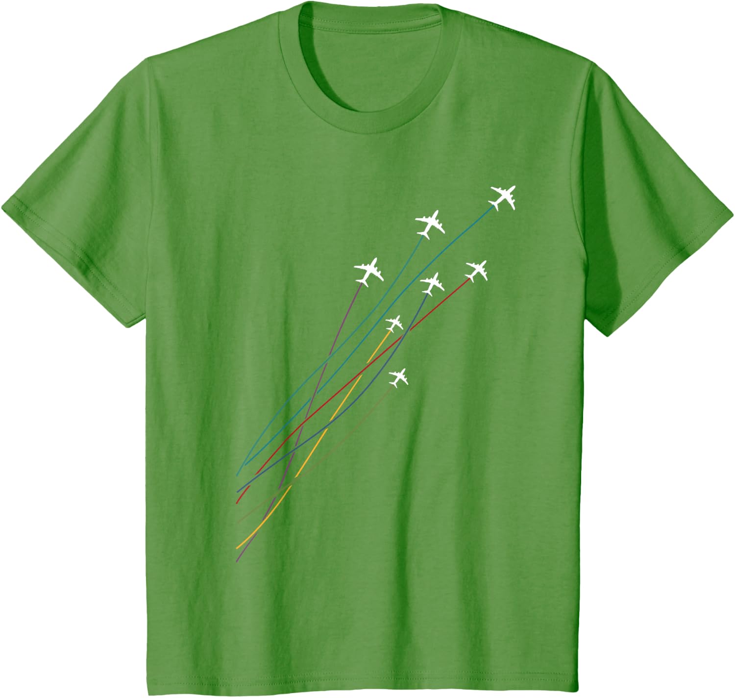 Pilot Commercial Passenger Air - Commercial Printing And Graphics 评论和价格